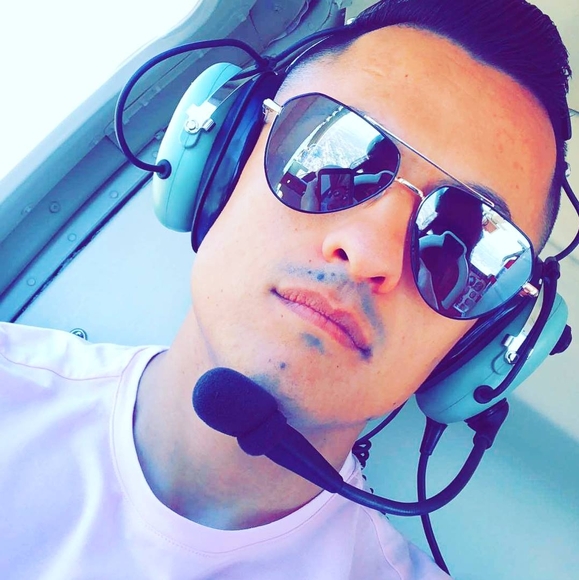 joelmendoza994